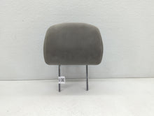 2007-2009 Toyota Camry Headrest Head Rest Front Driver Passenger Seat Fits 2007 2008 2009 OEM Used Auto Parts