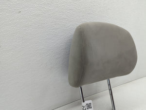 2007-2009 Toyota Camry Headrest Head Rest Front Driver Passenger Seat Fits 2007 2008 2009 OEM Used Auto Parts