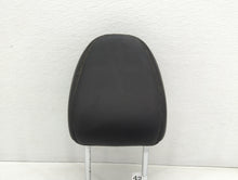 2016-2017 Infiniti Q50 Headrest Head Rest Front Driver Passenger Seat Fits 2016 2017 OEM Used Auto Parts