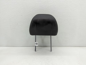 2014 Acura Tsx Headrest Head Rest Front Driver Passenger Seat Fits OEM Used Auto Parts