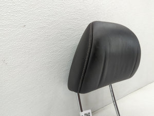 2014 Acura Tsx Headrest Head Rest Front Driver Passenger Seat Fits OEM Used Auto Parts