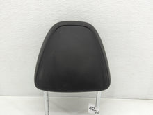 2014 Acura Tsx Headrest Head Rest Front Driver Passenger Seat Fits OEM Used Auto Parts