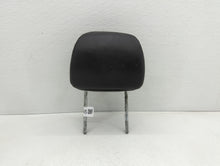 2011-2012 Honda Accord Headrest Head Rest Front Driver Passenger Seat Fits 2011 2012 OEM Used Auto Parts