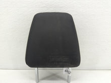 2012-2017 Toyota Camry Headrest Head Rest Front Driver Passenger Seat Fits 2012 2013 2014 2015 2016 2017 OEM Used Auto Parts