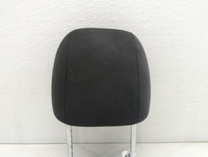 2015 Nissan Altima Headrest Head Rest Front Driver Passenger Seat Fits OEM Used Auto Parts