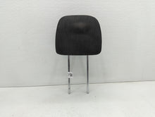 2013-2014 Subaru Legacy Headrest Head Rest Front Driver Passenger Seat Fits 2013 2014 OEM Used Auto Parts