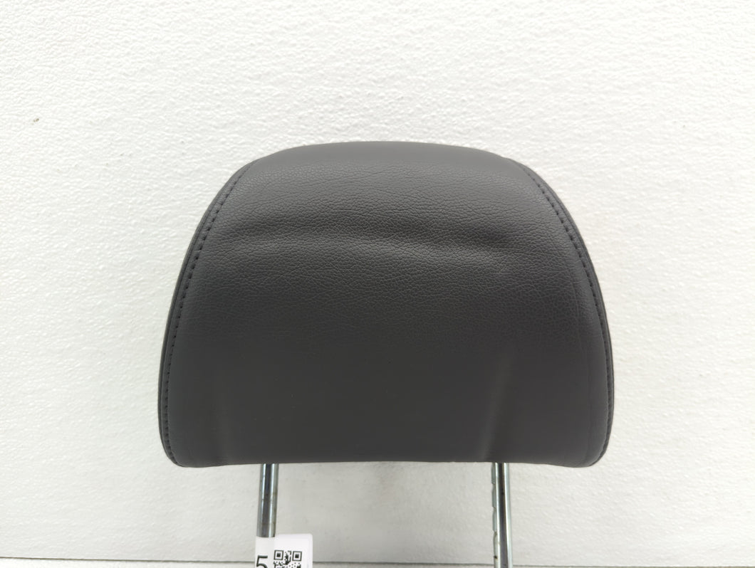 2007 Honda Odyssey Headrest Head Rest Front Driver Passenger Seat Fits OEM Used Auto Parts