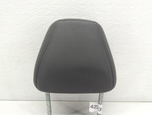 2007 Honda Odyssey Headrest Head Rest Front Driver Passenger Seat Fits OEM Used Auto Parts