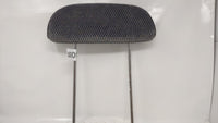 1998 Dodge Durango Headrest Head Rest Rear Seat Fits OEM Used Auto Parts - Oemusedautoparts1.com