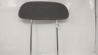 1998 Dodge Durango Headrest Head Rest Rear Seat Fits OEM Used Auto Parts - Oemusedautoparts1.com