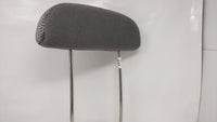 1998 Dodge Durango Headrest Head Rest Rear Seat Fits OEM Used Auto Parts - Oemusedautoparts1.com