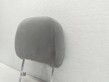 2007 Buick Lacrosse Headrest Head Rest Front Driver Passenger Seat Fits 2006 OEM Used Auto Parts