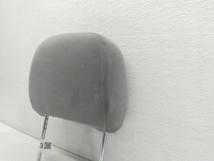 2007 Buick Lacrosse Headrest Head Rest Front Driver Passenger Seat Fits 2006 OEM Used Auto Parts