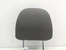 2009 Toyota Matrix Headrest Head Rest Front Driver Passenger Seat Fits OEM Used Auto Parts