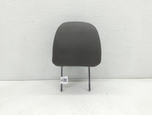 2009 Toyota Matrix Headrest Head Rest Front Driver Passenger Seat Fits OEM Used Auto Parts