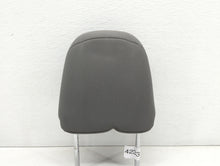 2009 Toyota Matrix Headrest Head Rest Front Driver Passenger Seat Fits OEM Used Auto Parts