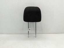 2013-2014 Subaru Legacy Headrest Head Rest Front Driver Passenger Seat Fits 2013 2014 OEM Used Auto Parts