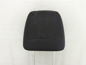 2013-2014 Subaru Legacy Headrest Head Rest Front Driver Passenger Seat Fits 2013 2014 OEM Used Auto Parts