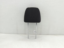 2013-2014 Subaru Legacy Headrest Head Rest Front Driver Passenger Seat Fits 2013 2014 OEM Used Auto Parts