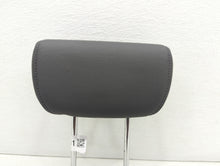 2007 Honda Odyssey Headrest Head Rest Rear Seat Fits OEM Used Auto Parts