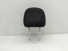 2017-2019 Nissan Sentra Headrest Head Rest Front Driver Passenger Seat Fits 2017 2018 2019 OEM Used Auto Parts