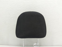 2017-2019 Nissan Sentra Headrest Head Rest Front Driver Passenger Seat Fits 2017 2018 2019 OEM Used Auto Parts