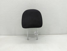 2017-2019 Nissan Sentra Headrest Head Rest Front Driver Passenger Seat Fits 2017 2018 2019 OEM Used Auto Parts