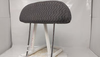1998 Dodge Durango Headrest Head Rest Rear Seat Fits OEM Used Auto Parts - Oemusedautoparts1.com