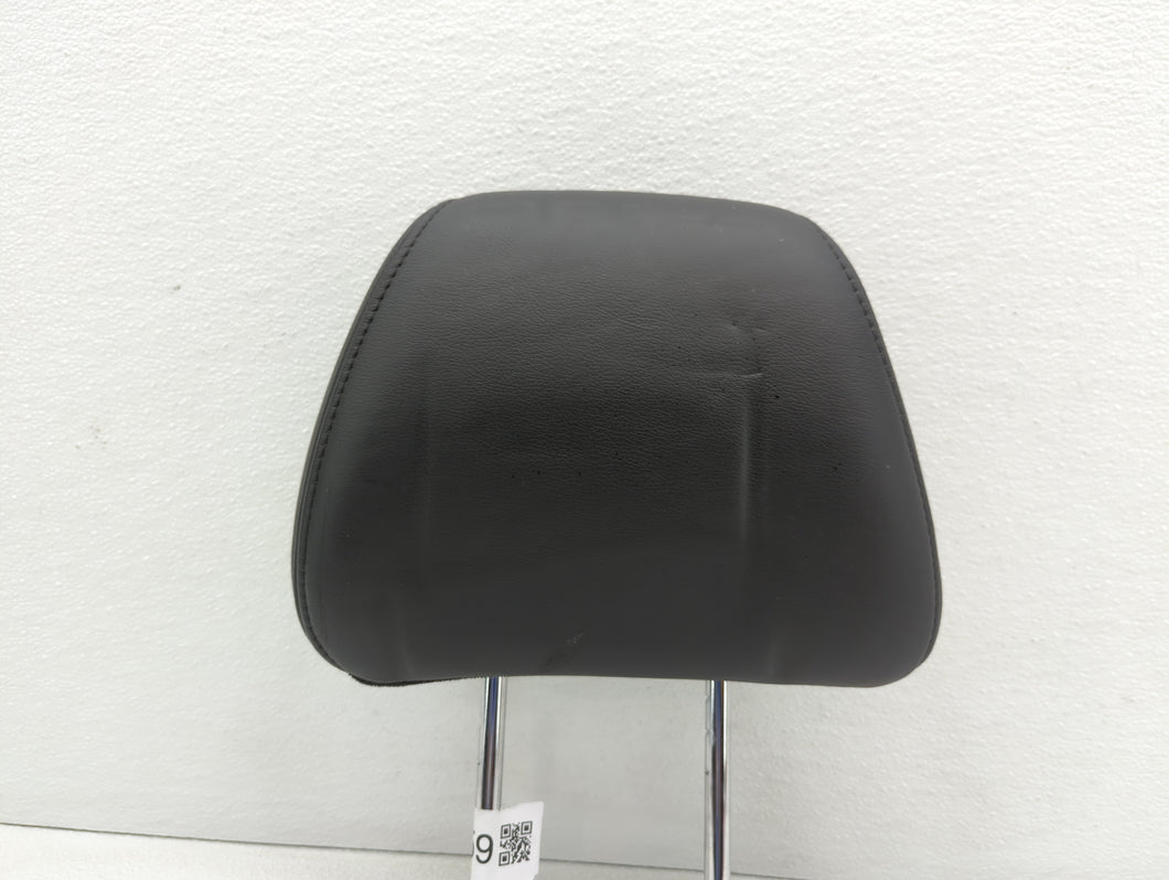 2007 Nissan Altima Headrest Head Rest Front Driver Passenger Seat Fits OEM Used Auto Parts