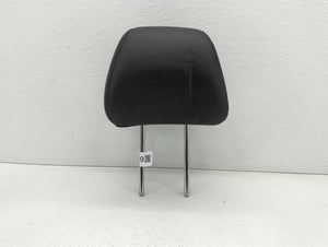 2007 Nissan Altima Headrest Head Rest Front Driver Passenger Seat Fits OEM Used Auto Parts