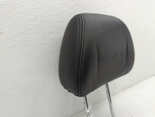 2007 Nissan Altima Headrest Head Rest Front Driver Passenger Seat Fits OEM Used Auto Parts