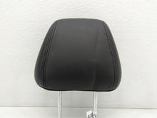 2007 Nissan Altima Headrest Head Rest Front Driver Passenger Seat Fits OEM Used Auto Parts