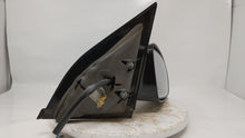 1996-2002 Saturn Sc1 Side Mirror Replacement Passenger Right View Door Mirror P/N:21170588 Fits 1996 1997 1998 1999 2000 2001 2002 OEM Used Auto Parts - Oemusedautoparts1.com