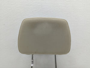 2007 Subaru Outback Headrest Head Rest Front Driver Passenger Seat Fits 2006 2008 2009 OEM Used Auto Parts