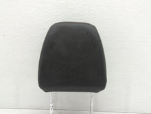 2011-2013 Ford Edge Headrest Head Rest Front Driver Passenger Seat Fits 2011 2012 2013 OEM Used Auto Parts