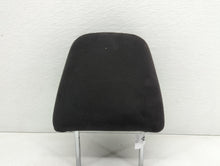 2011 Chrysler 300 Headrest Head Rest Front Driver Passenger Seat Fits 2012 OEM Used Auto Parts