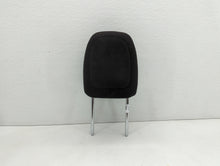 2014 Jeep Cherokee Headrest Head Rest Front Driver Passenger Seat Fits OEM Used Auto Parts - Oemusedautoparts1.com