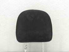 2016-2017 Nissan Sentra Headrest Head Rest Front Driver Passenger Seat Fits 2016 2017 OEM Used Auto Parts