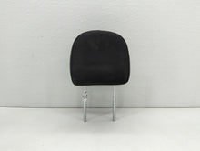 2016-2017 Nissan Sentra Headrest Head Rest Front Driver Passenger Seat Fits 2016 2017 OEM Used Auto Parts