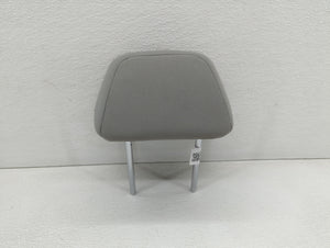 2012-2015 Hyundai Veloster Headrest Head Rest Front Driver Passenger Seat Fits 2012 2013 2014 2015 OEM Used Auto Parts