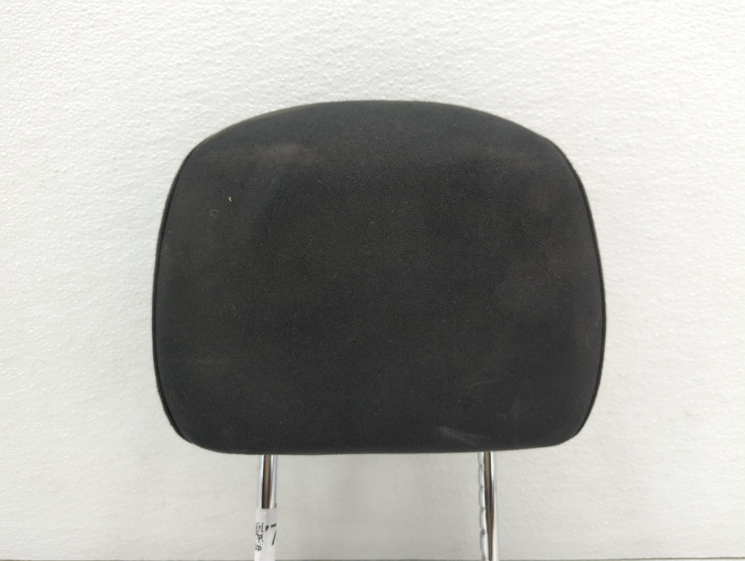 2015 Nissan Altima Headrest Head Rest Front Driver Passenger Seat Fits OEM Used Auto Parts