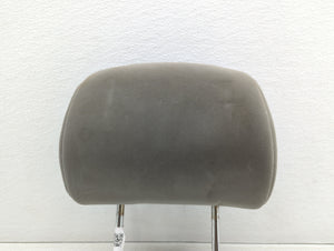 2007-2009 Toyota Camry Headrest Head Rest Front Driver Passenger Seat Fits 2007 2008 2009 OEM Used Auto Parts