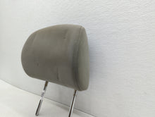 2007-2009 Toyota Camry Headrest Head Rest Front Driver Passenger Seat Fits 2007 2008 2009 OEM Used Auto Parts