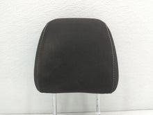 2013-2015 Ford Escape Headrest Head Rest Front Driver Passenger Seat Fits 2013 2014 2015 OEM Used Auto Parts