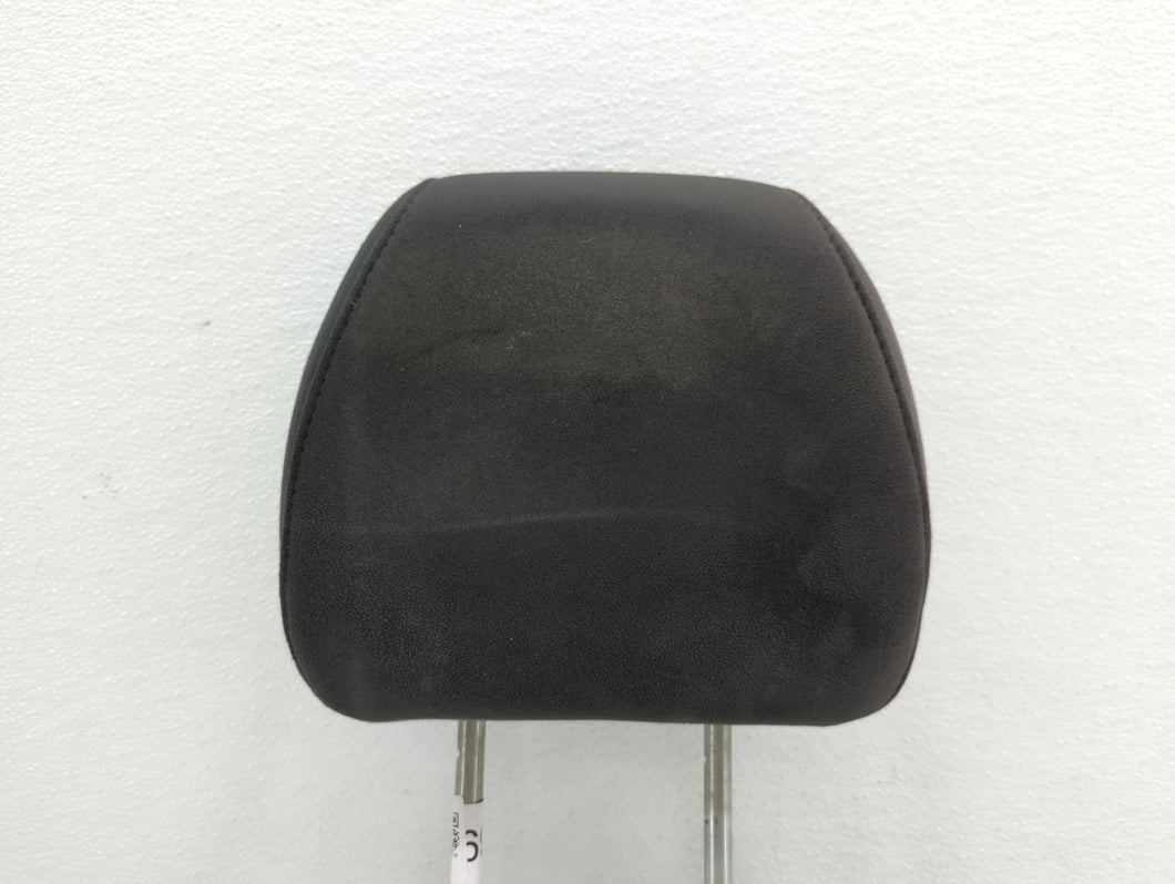 2010 Nissan Altima Headrest Head Rest Front Driver Passenger Seat Fits OEM Used Auto Parts