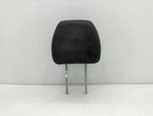 2010 Nissan Altima Headrest Head Rest Front Driver Passenger Seat Fits OEM Used Auto Parts