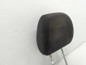 2010 Nissan Altima Headrest Head Rest Front Driver Passenger Seat Fits OEM Used Auto Parts