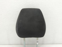 2010 Nissan Altima Headrest Head Rest Front Driver Passenger Seat Fits OEM Used Auto Parts