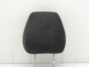 2010 Nissan Altima Headrest Head Rest Front Driver Passenger Seat Fits OEM Used Auto Parts