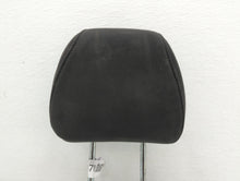 2010 Nissan Altima Headrest Head Rest Front Driver Passenger Seat Fits OEM Used Auto Parts